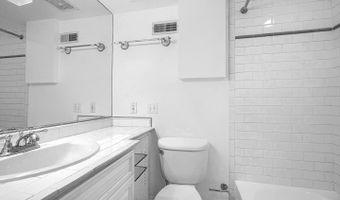 522 S CURLEY St, Baltimore, MD 21224