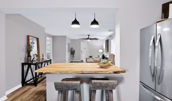 16055 E 281st St, Atlanta, IN 46031