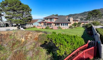 98686 FOX Dr, Brookings, OR 97415