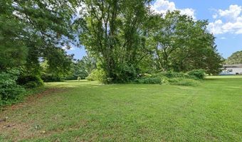 100 S Shore Dr, Dover, DE 19901