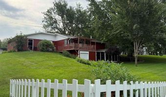 841 Country Club Dr, Akron, IA 51001