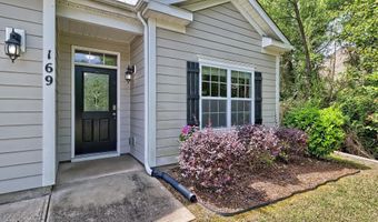 169 Crimson Queen Dr, Blythewood, SC 29016