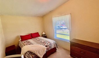 808 Golden W Dr, Belgrade, MT 59714