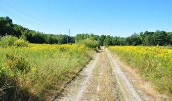 1765 Ohio St, Bangor, ME 04401