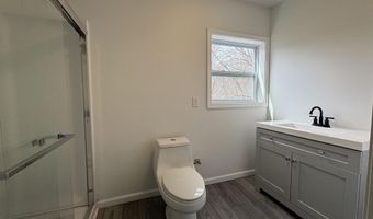 106 Carter Ln, Barrackville, WV 26559