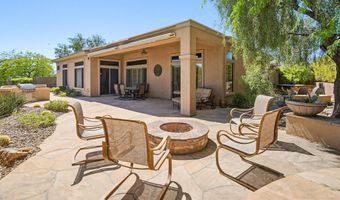 41703 N Harbour Town Ct, Anthem, AZ 85086