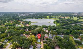 1016 ATKINS Pl, Orlando, FL 32804