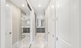11280 Granite Ridge Dr 1105, Las Vegas, NV 89135