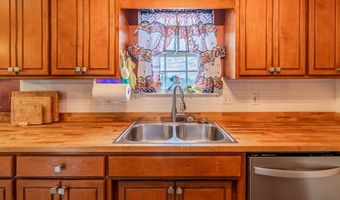 508 White Rose Ln, Boiling Springs, SC 29316