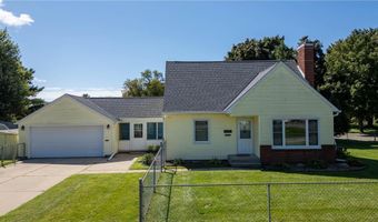 2009 W Oakland Ave, Austin, MN 55912