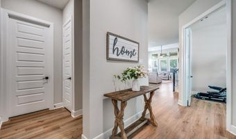 6333 Hedgecoxe Rd, The Colony, TX 75056