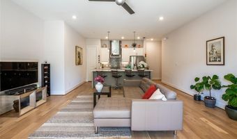 15875 Spectrum Dr 1104, Addison, TX 75001