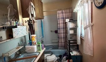 2950 Fountainville Rd, Andersonville, GA 31711
