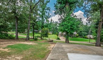 320 Westmoreland Cir, Batesville, MS 38606