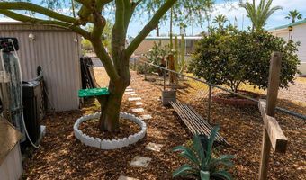 3405 S Tomahawk Rd 139, Apache Junction, AZ 85119