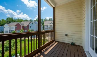 2785 Webb, Alpharetta, GA 30004