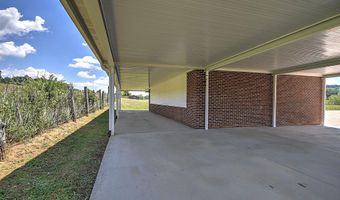 18137 Old Jonesboro Rd, Abingdon, VA 24211