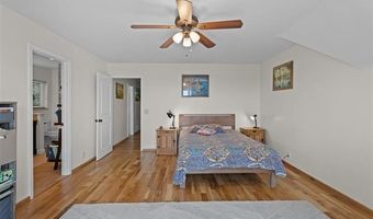 2520 Mountain Rd, Bartlesville, OK 74006