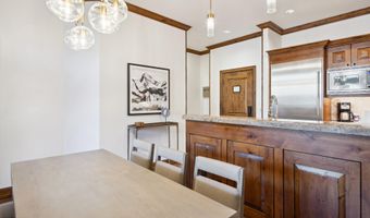 415 E Dean St. Unit 2 Week 31, Aspen, CO 81611