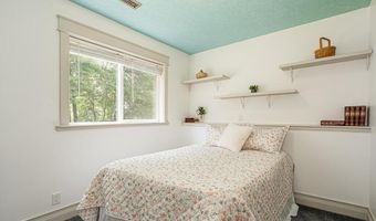 15564 Vale St NW, Andover, MN 55304
