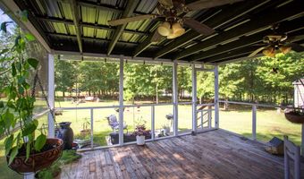 468 Forest Blvd, Abbeville, AL 36310