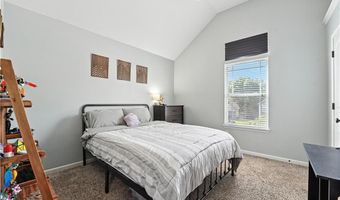 16728 Ruby Way, Basehor, KS 66007