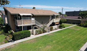 2360 W Greenacre Ave, Anaheim, CA 92801