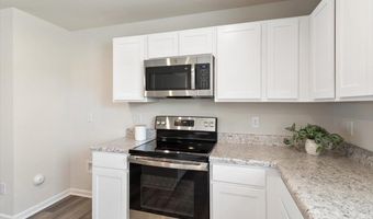 16 Powder Ct, Angier, NC 27501