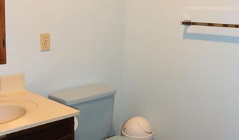 111 Cold Springs Dr, Appalachia, VA 24216