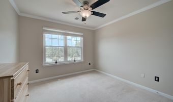 17302 TAMPICO Ct, Accokeek, MD 20607