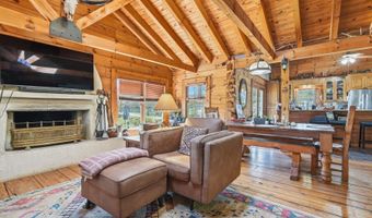 608 Five Forks Rd, Anderson, SC 29621