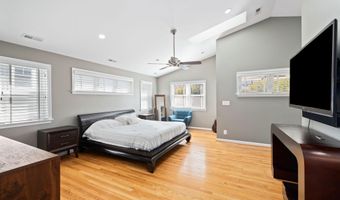 1604 N EDGEWOOD St, Arlington, VA 22201