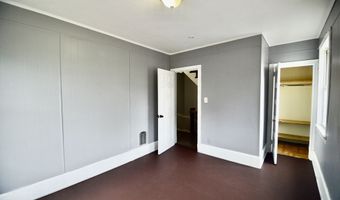 407 East Ave, Bridgeport, CT 06610