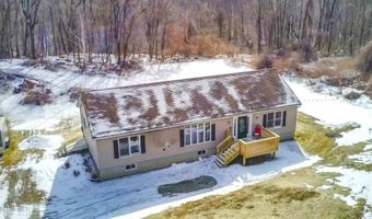 380 West Rd, Adams, MA 01220