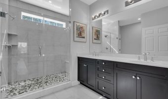 61 MILKY WAY Dr, Barnegat, NJ 08005
