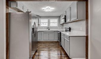 116 Bullins Ln, Asheboro, NC 27205