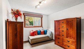 46 Alpine Ct, Glenwood Springs, CO 81601
