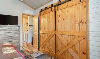 1036 PAUL BEAR BRYANT Rd, Alpine, AL 35014