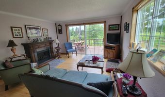 N510 CTH S, Antigo, WI 54409