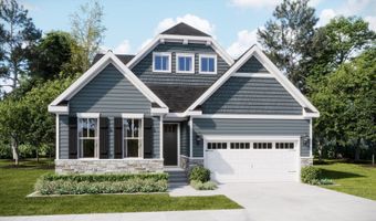 21917 Parkland Trace Ter Plan: Camelot Slab, Boyds, MD 20841