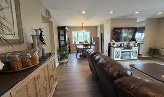 680 Union Ave E6, Belleville, NJ 07109