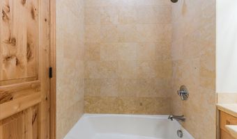 22500 NW PIHL Rd, Banks, OR 97106