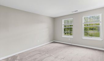 1310 SHERIDAN Pl 27, Bel Air, MD 21015