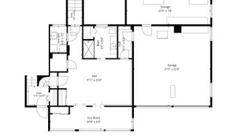 26 Indian Dr, Clinton, CT 06413