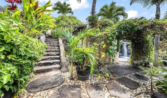 92-1273 Pueonani St, Kapolei, HI 96707