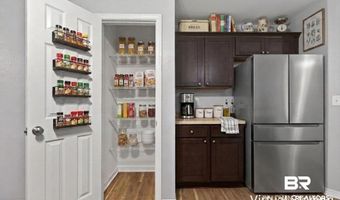 1152 D'Olive St, Bay Minette, AL 36507