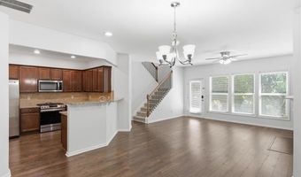 13459 Gardiner Ln, Alpharetta, GA 30004