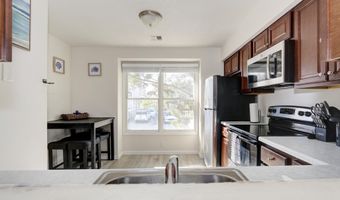 127 N Rhode Island Ave, Atlantic City, NJ 08401