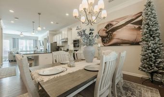 719 Topsail, Alpharetta, GA 30005