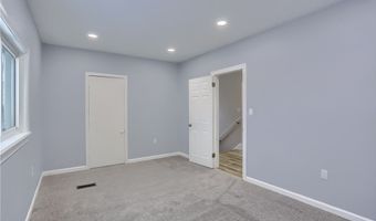 1418 Duss, Ambridge, PA 15003